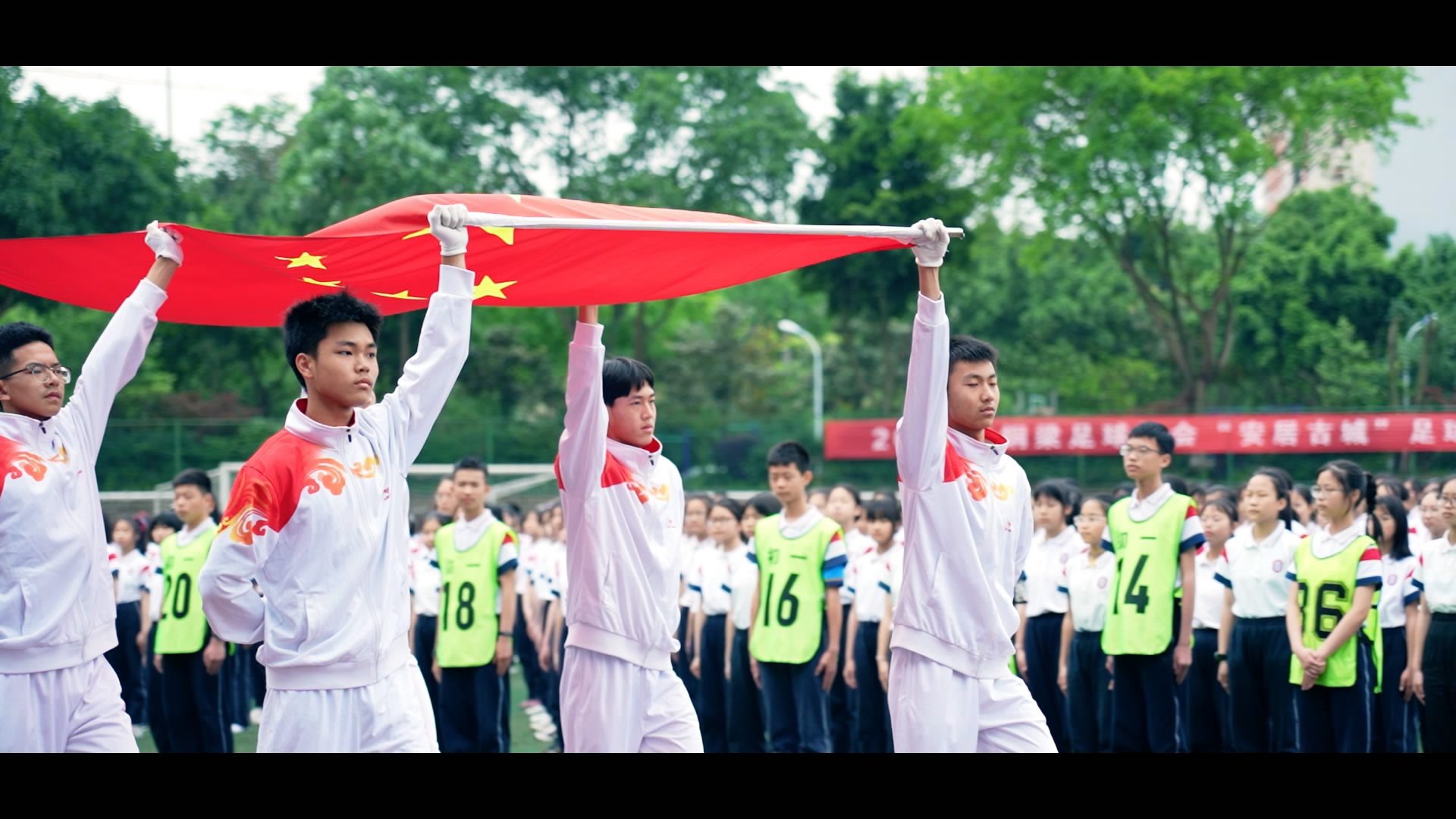 成就最好的自己感悟,成就最好的自己心理健康教育