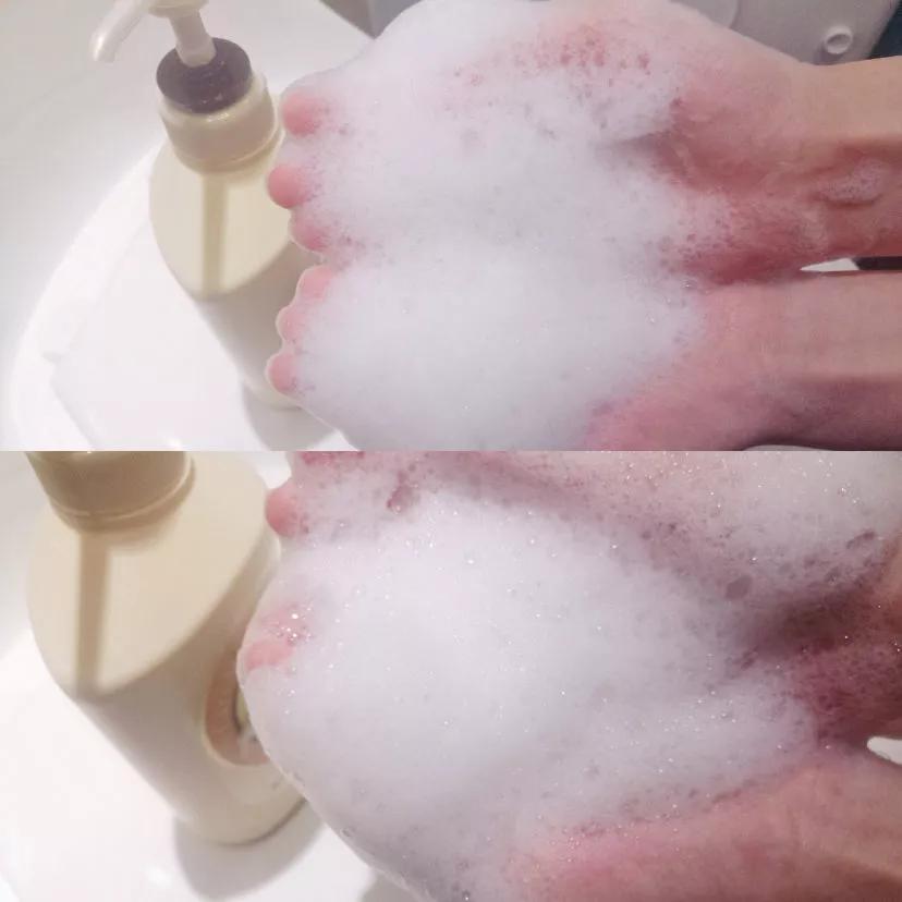 屈臣氏linefriends打折,屈臣氏碧尔缇希为什么打折