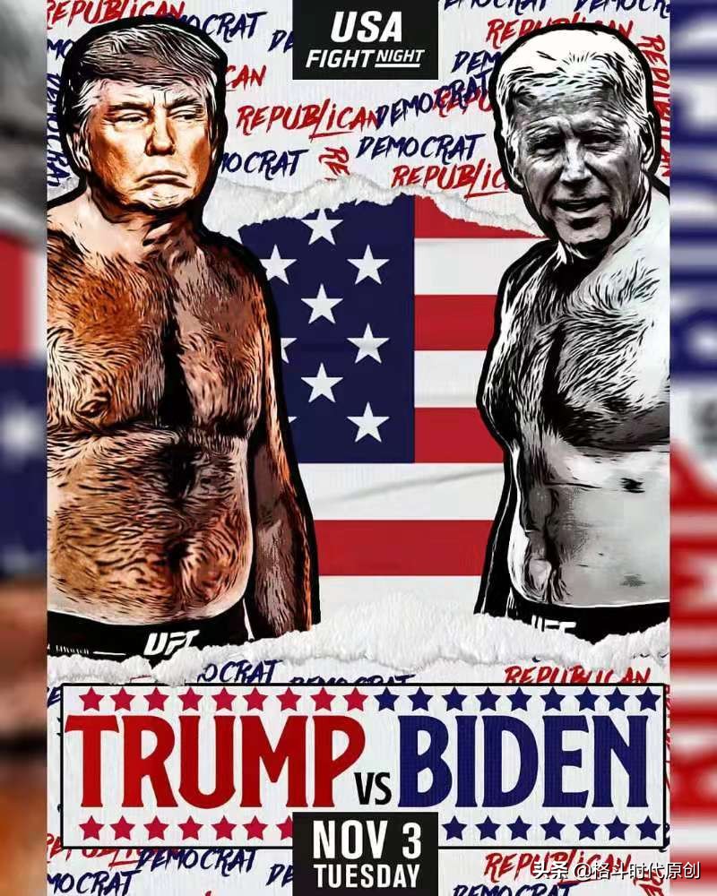 没有基础自学格斗,自学格斗可能吗