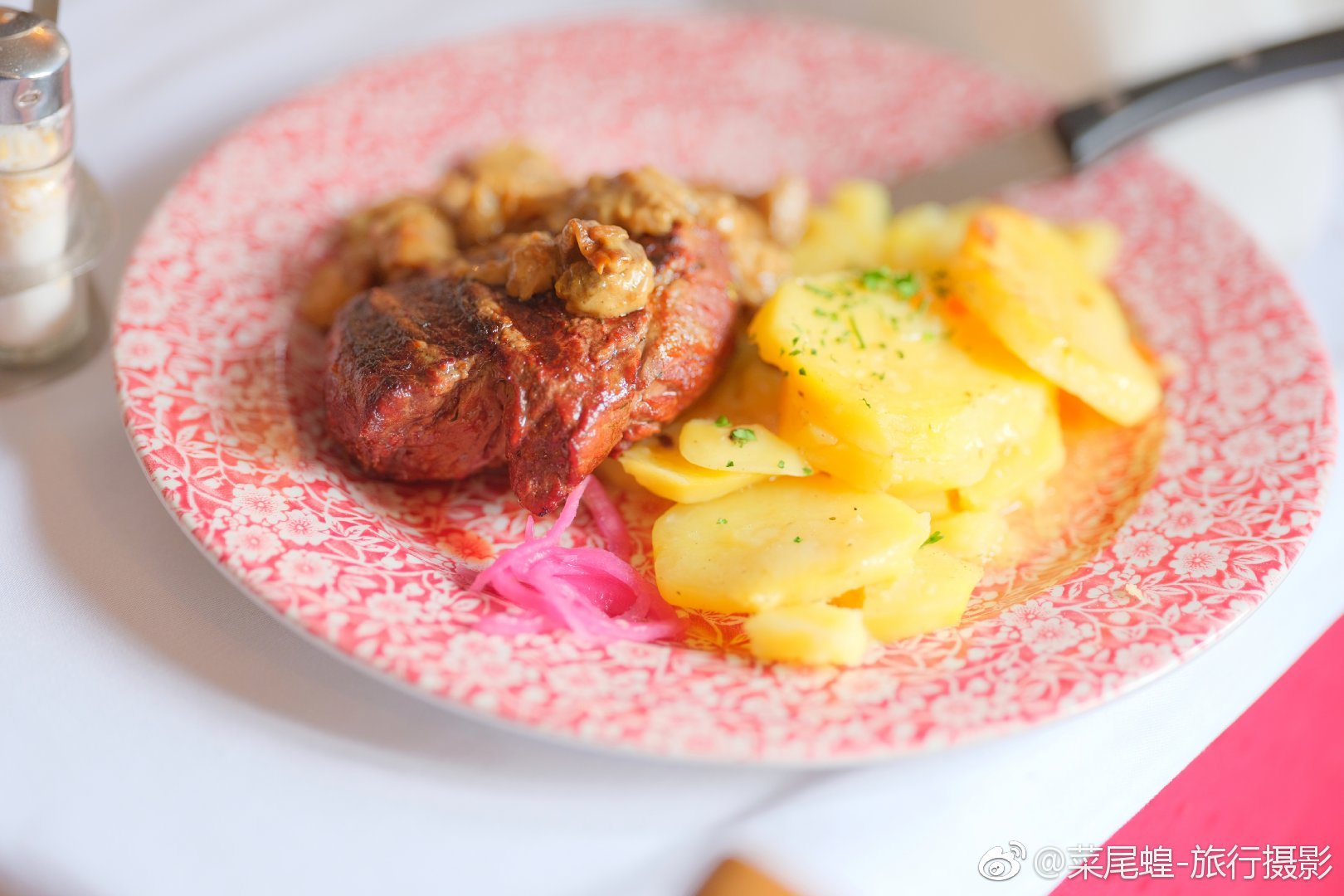 贝尔格莱德旅游免签,东欧冬天旅游攻略