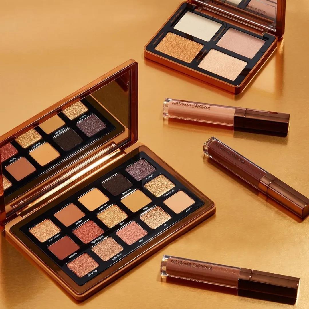 黑五和双十一价格对比,双十一黑五还有实惠日吗