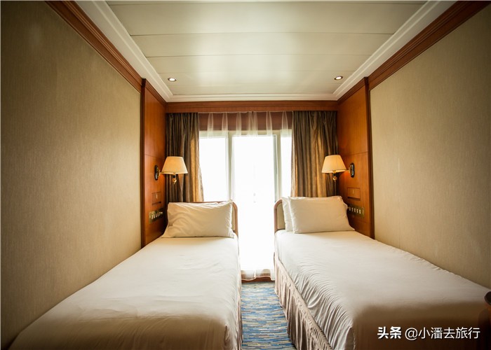 宜昌至重庆三峡豪华游轮攻略,重庆至宜昌豪华游轮票价