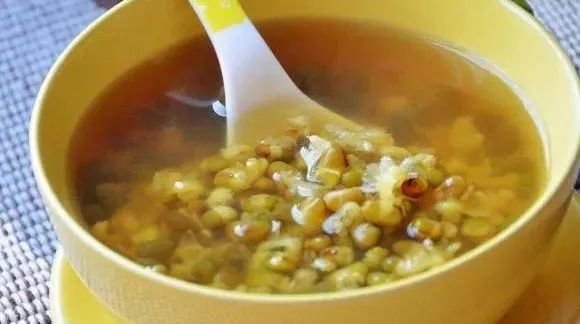 又到了花粉过敏的季节,怀孕了柳絮过敏怎么办