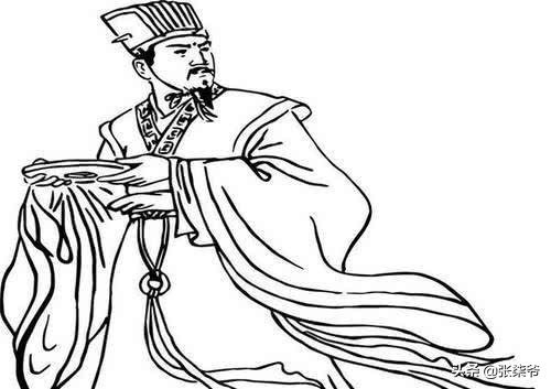 廉颇和蔺相如最后的结局是什么,蔺相如和廉颇最后的结局是什么