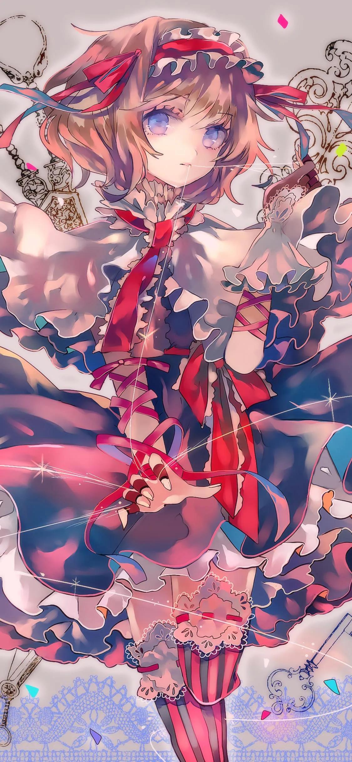 iphone145promax原生壁纸,超清iphonepro12壁纸