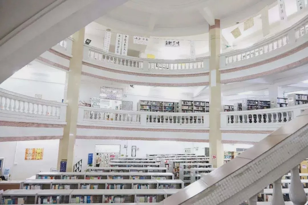 广州比较有名的学校有哪些,广州有没有什么学校比较好的