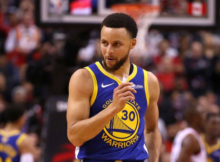 box全场防守,box进攻战术