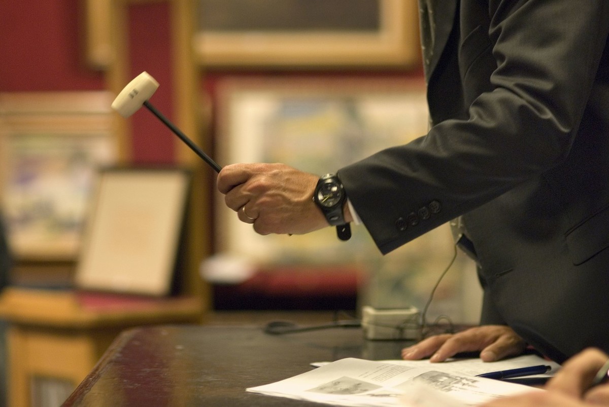 河南省濮阳市招标公告,濮阳台前最新招标项目