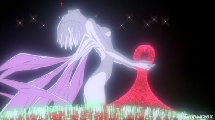 庵野秀明eva完结致辞,eva之父庵野秀明