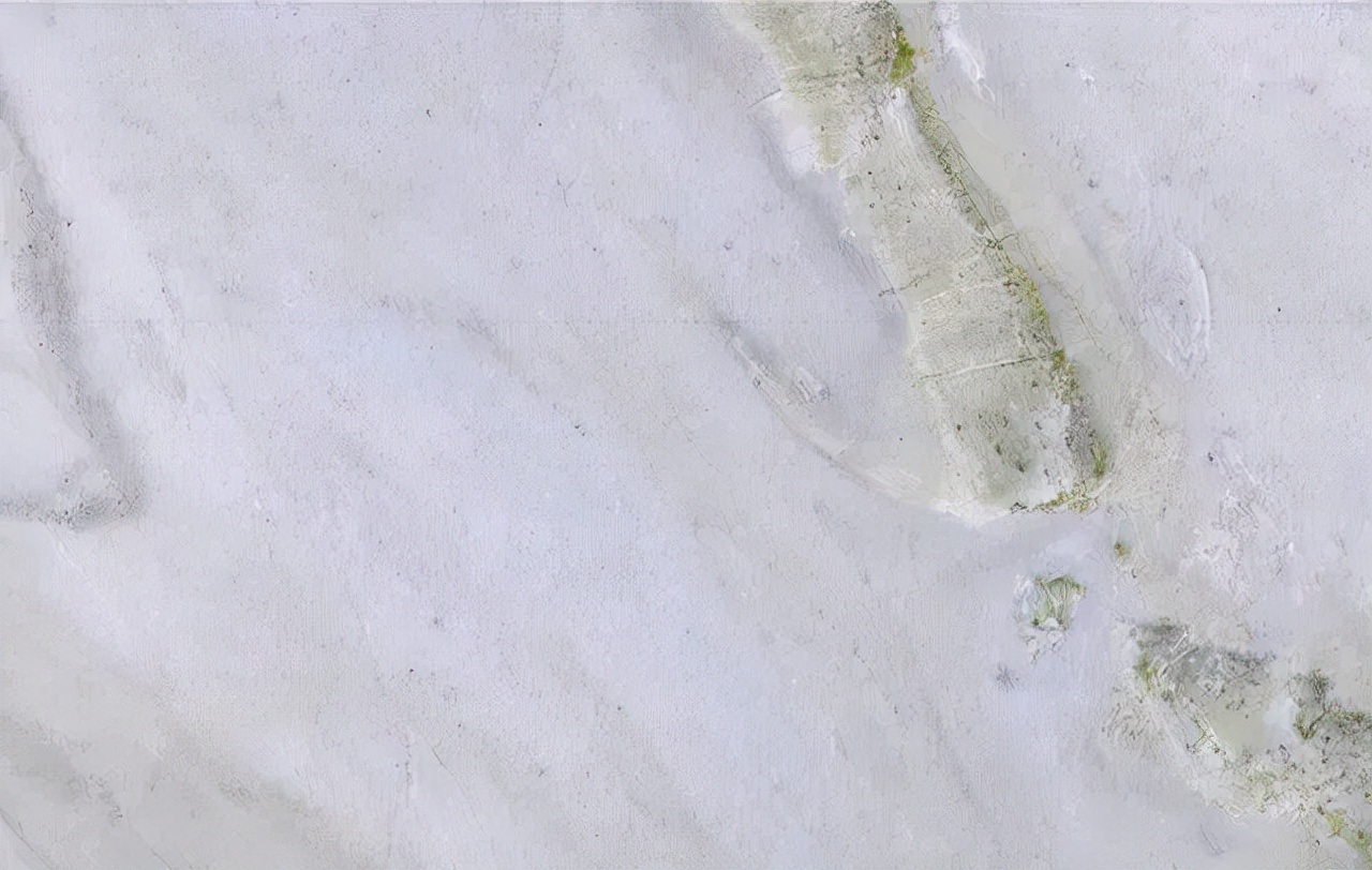 大理石精品大全,100-200元的大理石