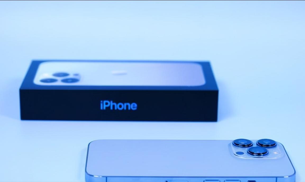 iphone13钢化膜比较好,iphone13钢化膜高清测评