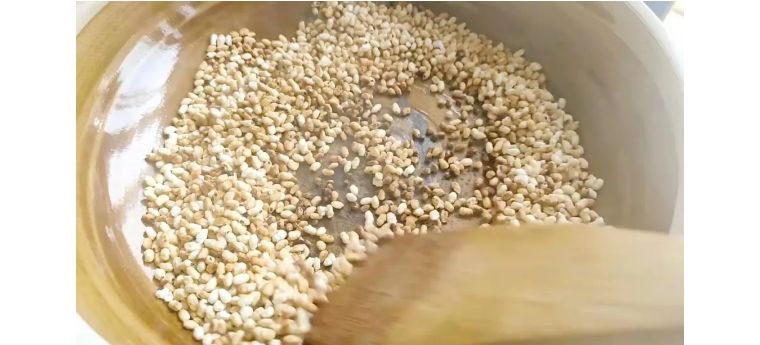 脾胃虚寒下腹冷痛是什么原因,脾胃虚寒为什么会小腹冷痛