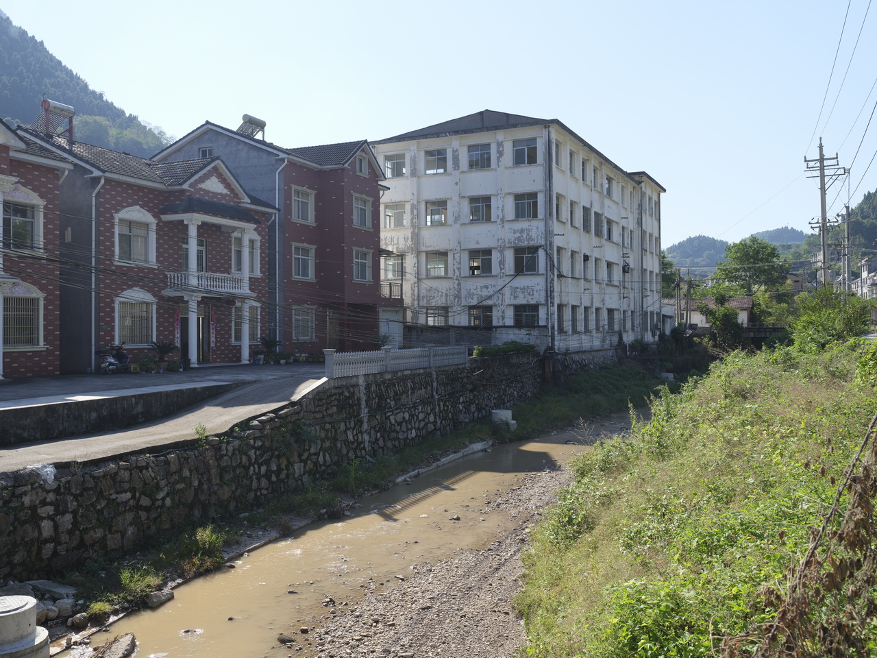 宜昌710研究所沿革,宜昌710研究所已经搬迁吗