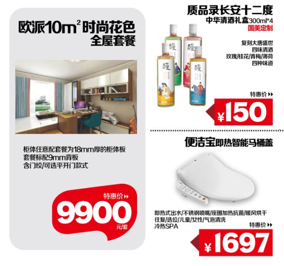 omg50涓枃,omg50涓囩矇