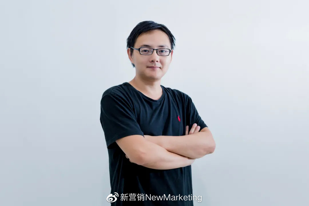 如何打通线索经营闭环？搜狗向日葵计划助企业营销降本增效｜专访