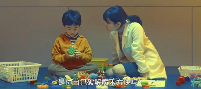 鱿鱼游戏后又一力作,鱿鱼游戏盘点