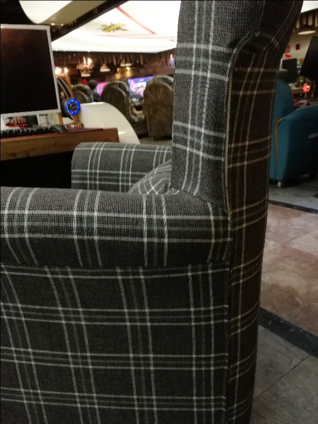 成都沙发换海绵,成都沙发换皮换布