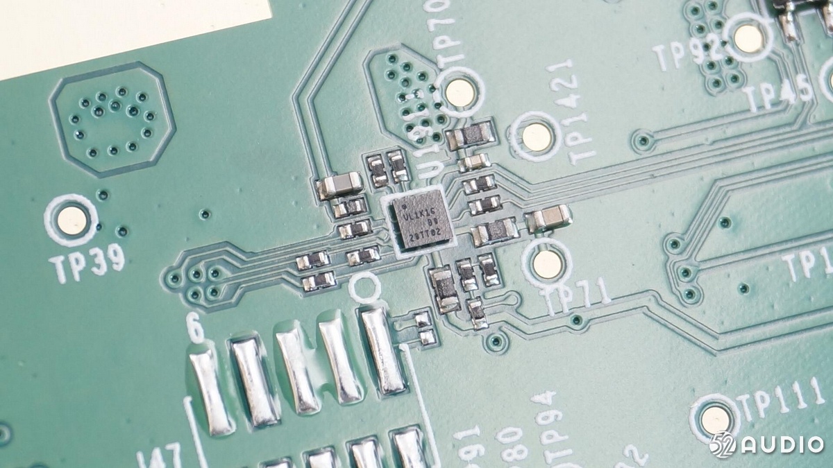 亚马逊echo智能音箱型号,亚马逊智能音箱拆解