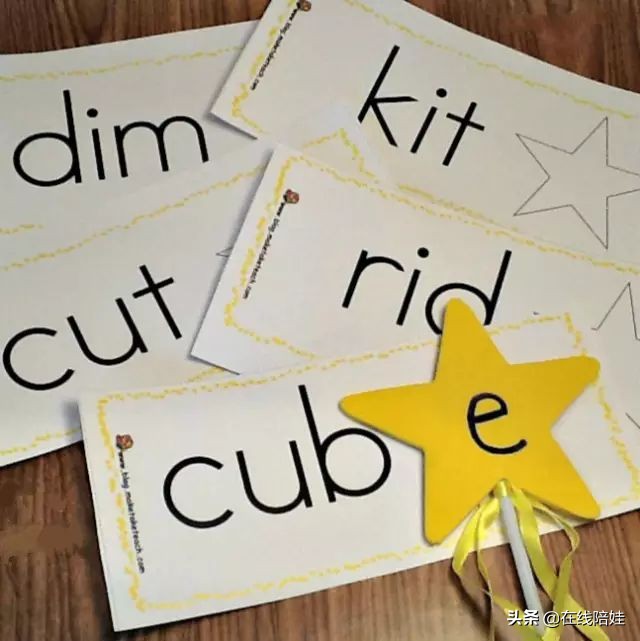 好用的英语学习app推荐免费的,儿童英语学习app推荐排行榜