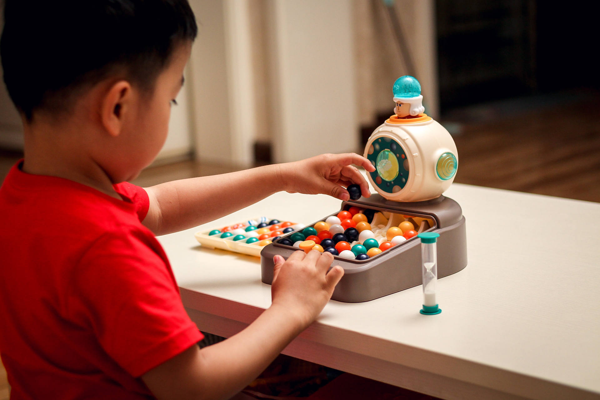 六一儿童节孩子礼物怎么选,六一孩子礼物推荐