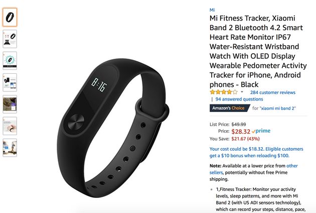 国外黄牛厉害吗,海外黄牛怎么销售华为手机