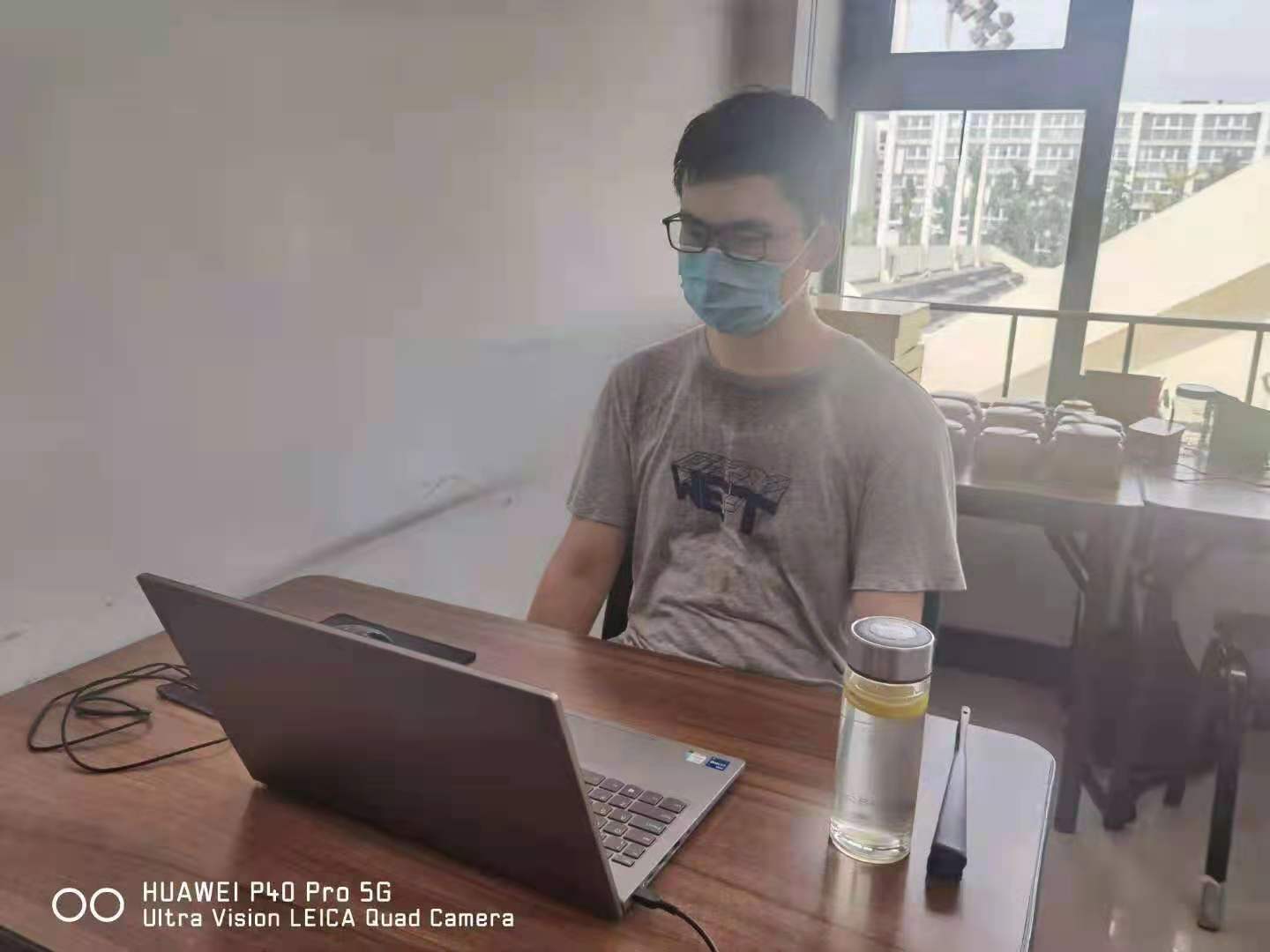 8.23围棋赛事:三星杯中国预选连笑五胜领跑,中韩6V6朴廷桓胜谢科