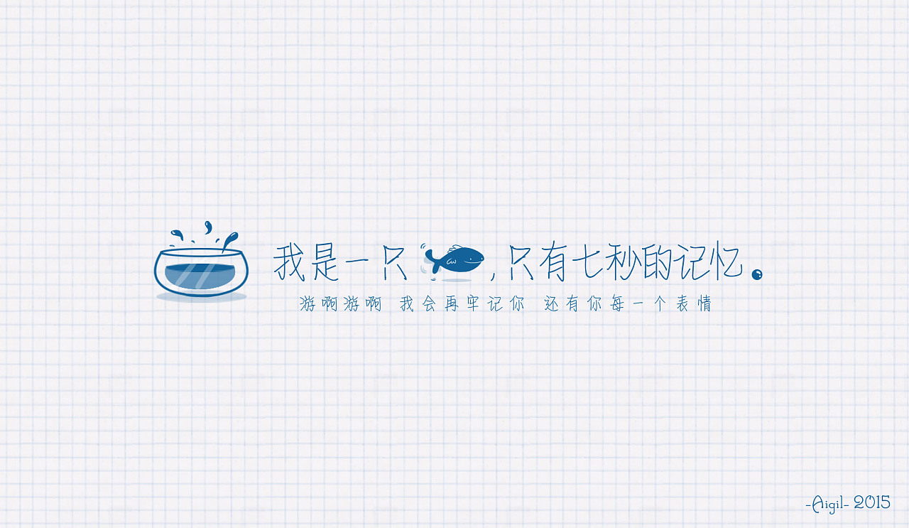 大牛市来临的七条忠告,牛市早期的心理