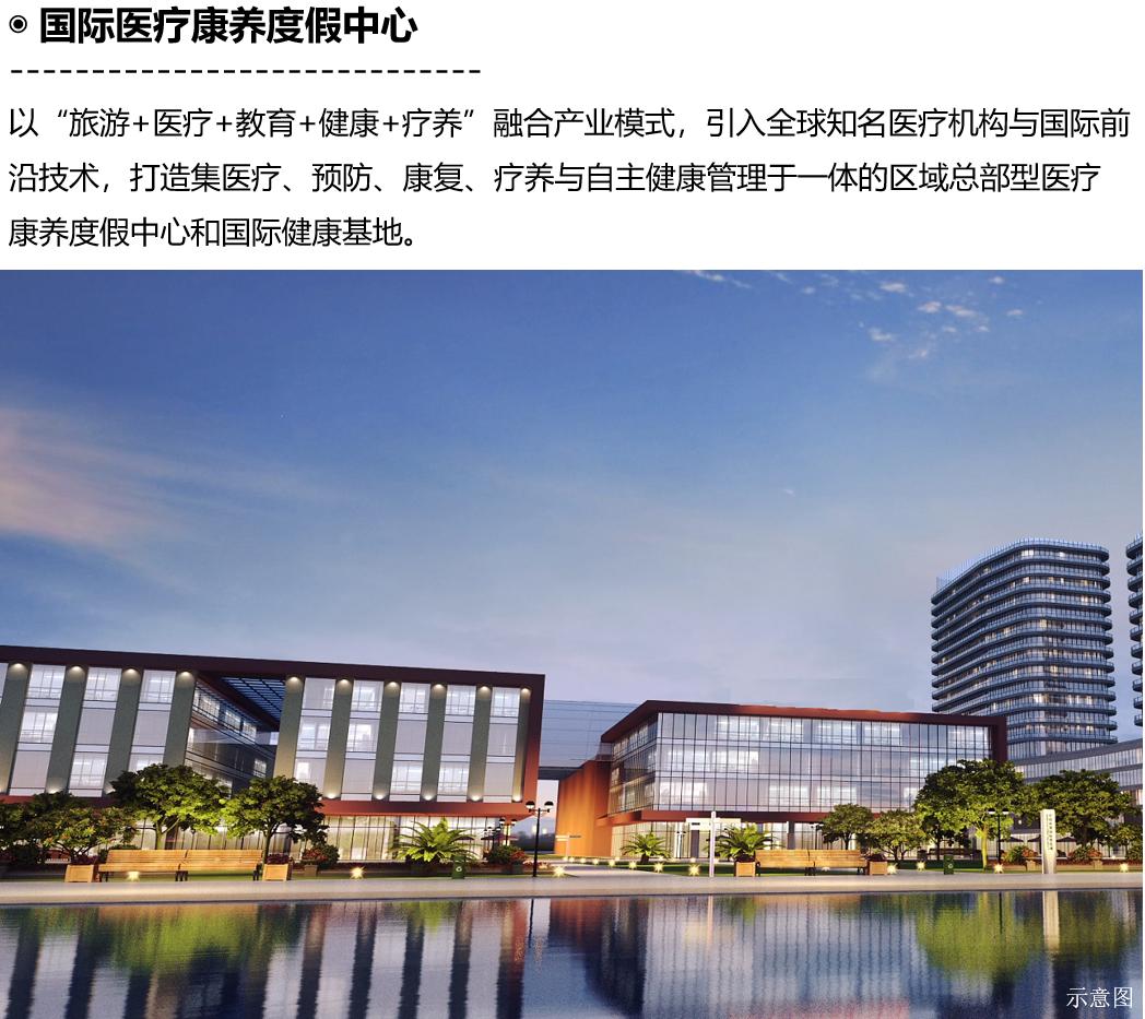 溧阳曹山融创未来城效果视频,溧阳环球融创曹山未来城