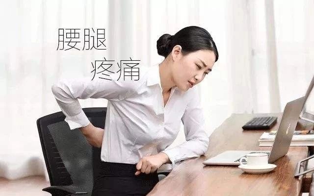 婆媳矛盾导致夫妻离婚,老公因婆媳矛盾坚决离婚怎么劝说