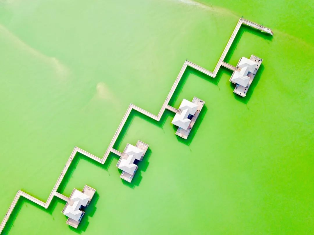 广东十大亲子度假酒店推荐,广东水上乐园亲子酒店推荐