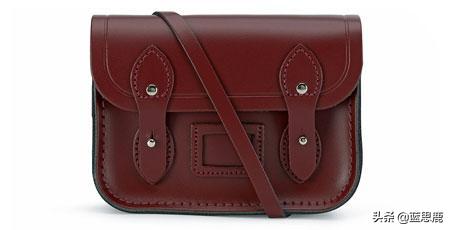 英国比斯特购物村必买,比斯特购物村英国折扣卡