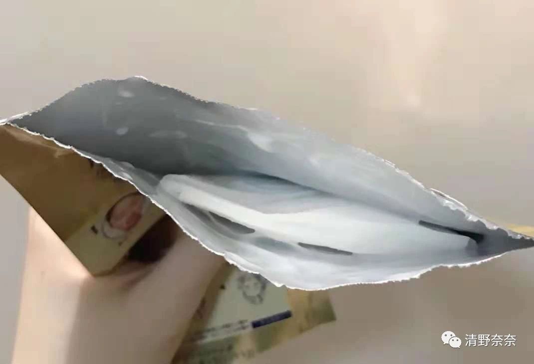 走欧美风的平价彩妆推荐,彩妆10元平价好物推荐图片