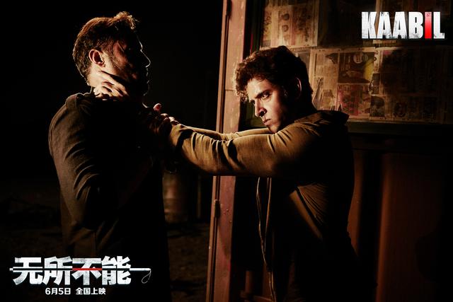 印度高分电影大片排行,印度近年高分电影十大巅峰之作