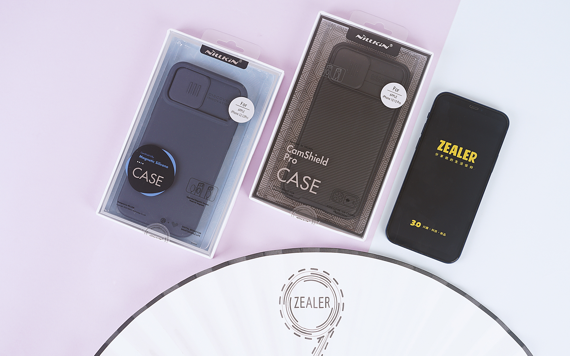 苹果平板第七代配件,苹果平板有啥配件好用的