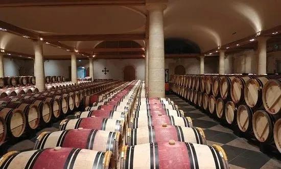 如果离世前只能喝一瓶酒，罗伯特帕克选了它