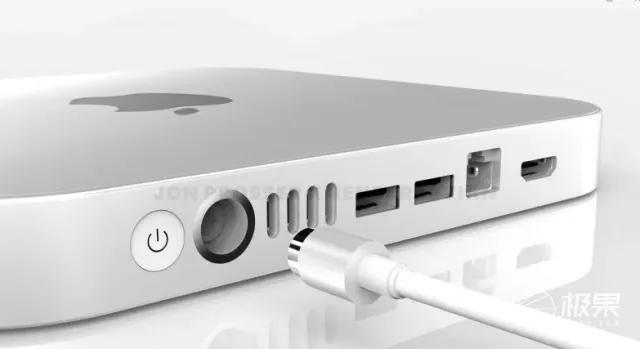苹果最新版的macmini,苹果下一代macmini发布时间