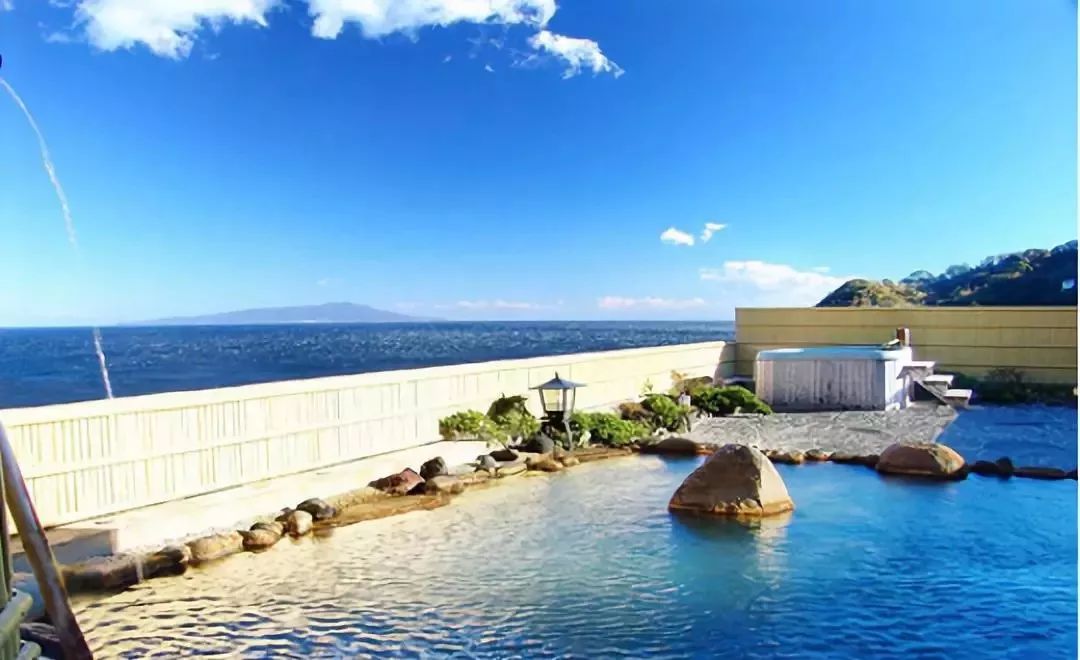 经典ios原生壁纸,iphonex原生壁纸高清海洋风清凉