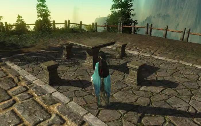 1997年重庆成为我国第几个直辖市,重庆直辖之前在四川什么地位