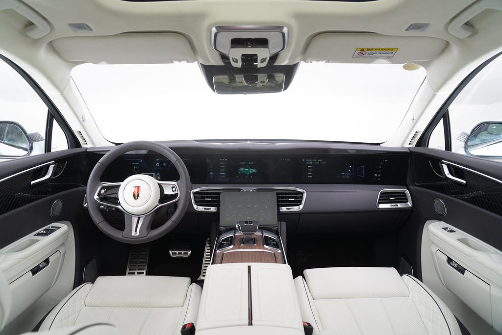 广东腾辉红旗多少钱,广东腾辉红旗4s店团购