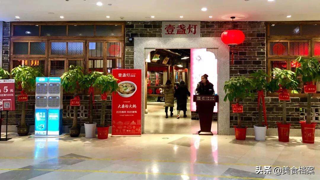 长沙正宗湘菜馆排行榜前十名地址,长沙十大深藏不露餐馆