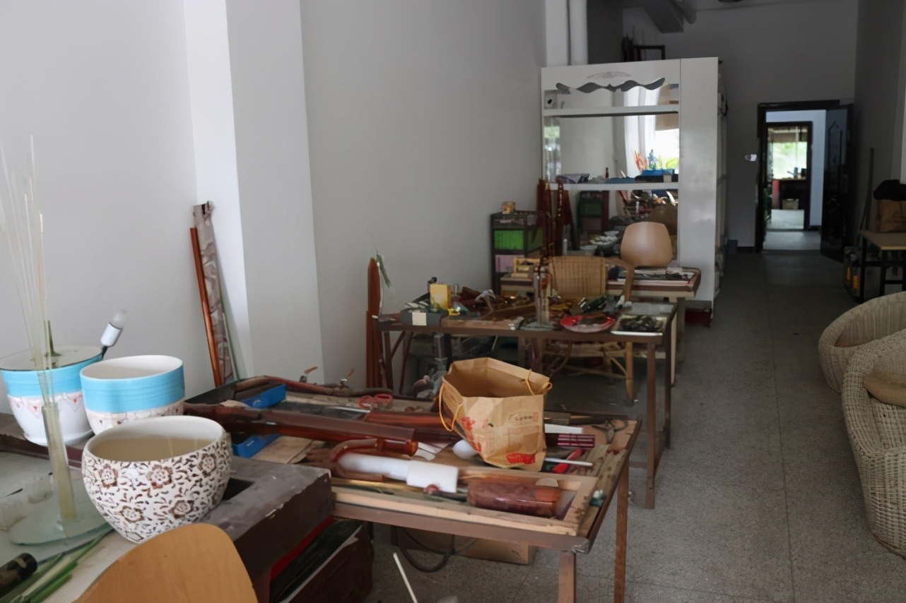 蜀人钟子专访视频,蜀人钟子