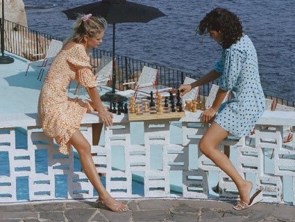 大粗腿怎么p成小细腿,大粗腿怎么配裙子