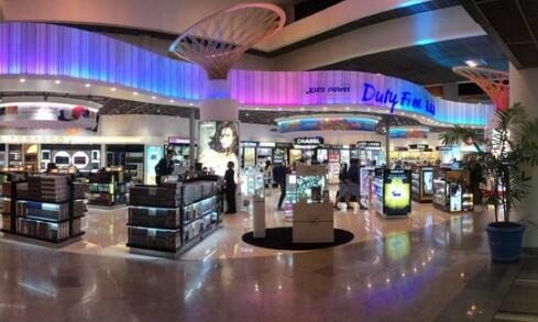 今年双十一“泰”不可思议,一份最全购买指南送给你