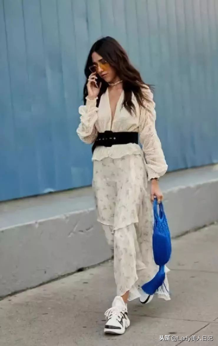 gucci腰带经典,gucci腰带是银的嘛