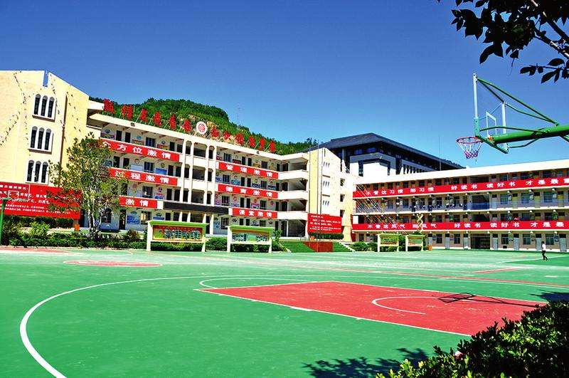 驻马店十八中教学质量怎么样,驻马店有几所示范性高中