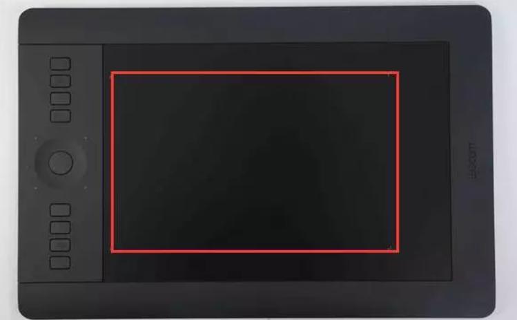 新手用什么绘画板,入门绘画板推荐