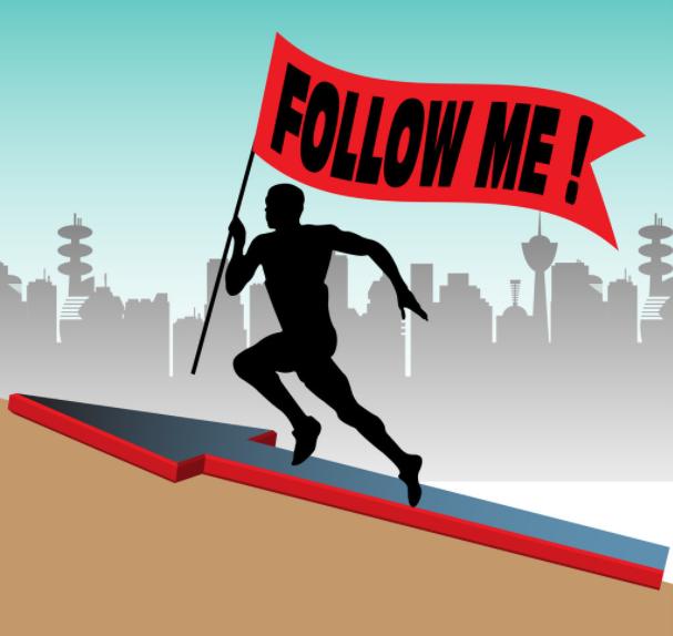 电商运营10大陷阱,电商运营的时候一定要擦亮眼睛