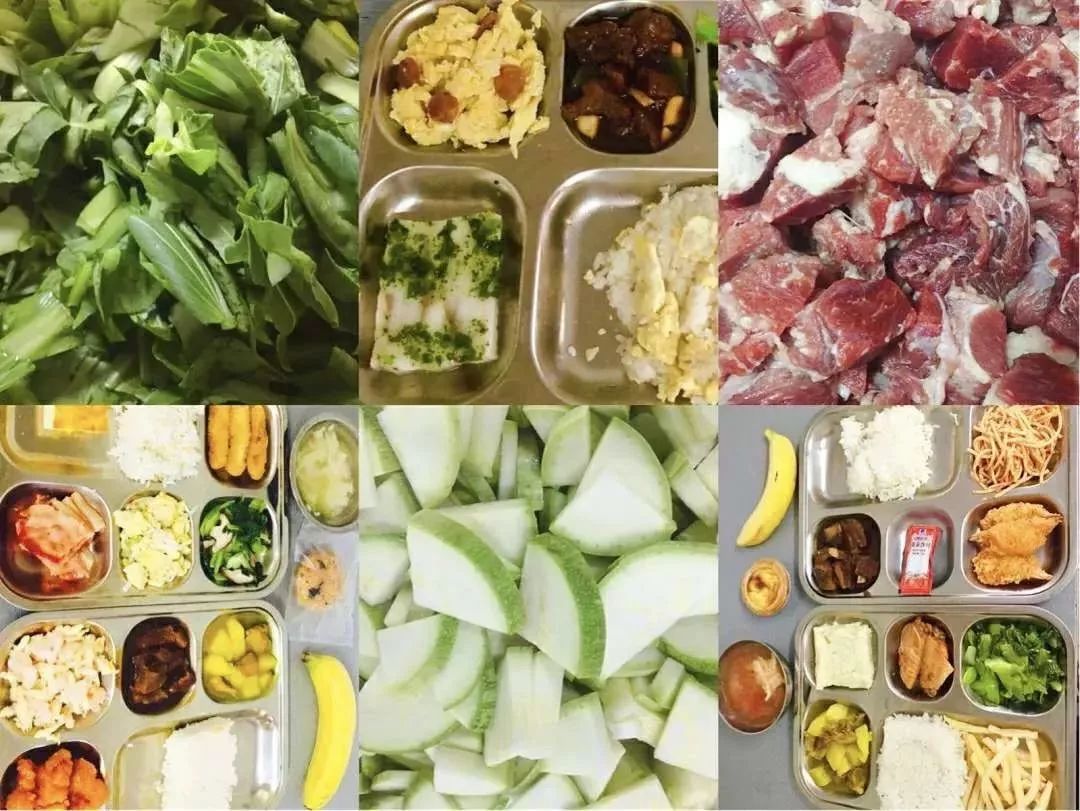 上海最有实力的国际学校,上海徐汇最好的小学