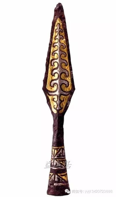 自我与他者的辩证关系,自我与他者的关系