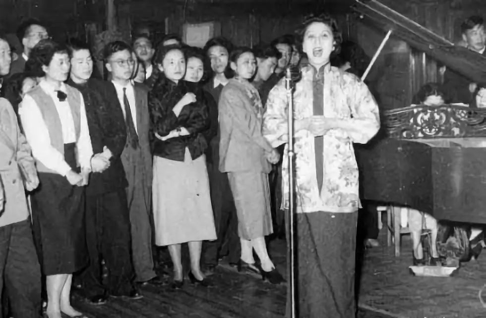 导弹之父钱学森的来历,导弹之父钱学森介绍